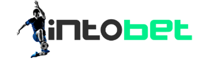 intobet