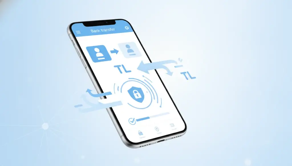 NowPay ve MPAY İle Finansal İşlemlerinizi Kolaylaştırın