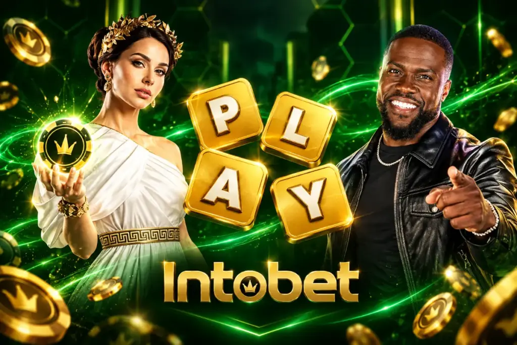 Kevin Hart ile Canlı Casino Heyecanı: Ödül Detayları